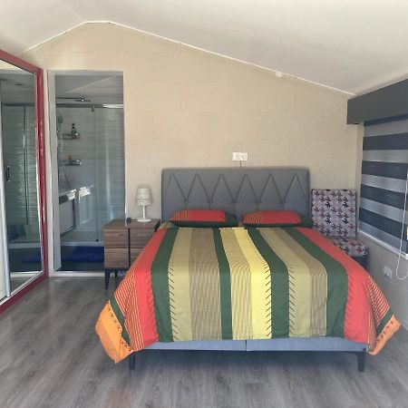 Fairways Villa Belek Ngoại thất bức ảnh