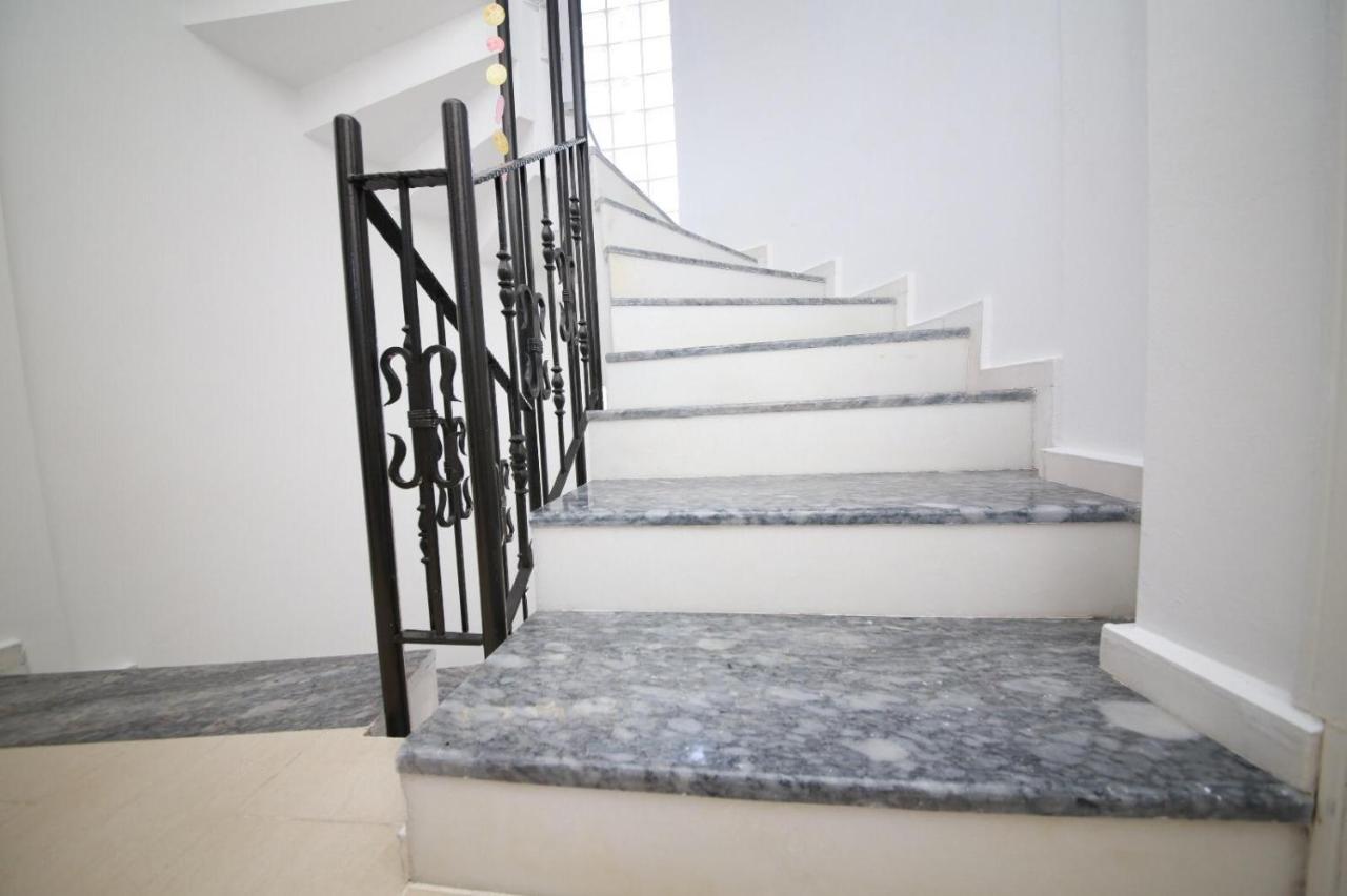 Fairways Villa Belek Ngoại thất bức ảnh