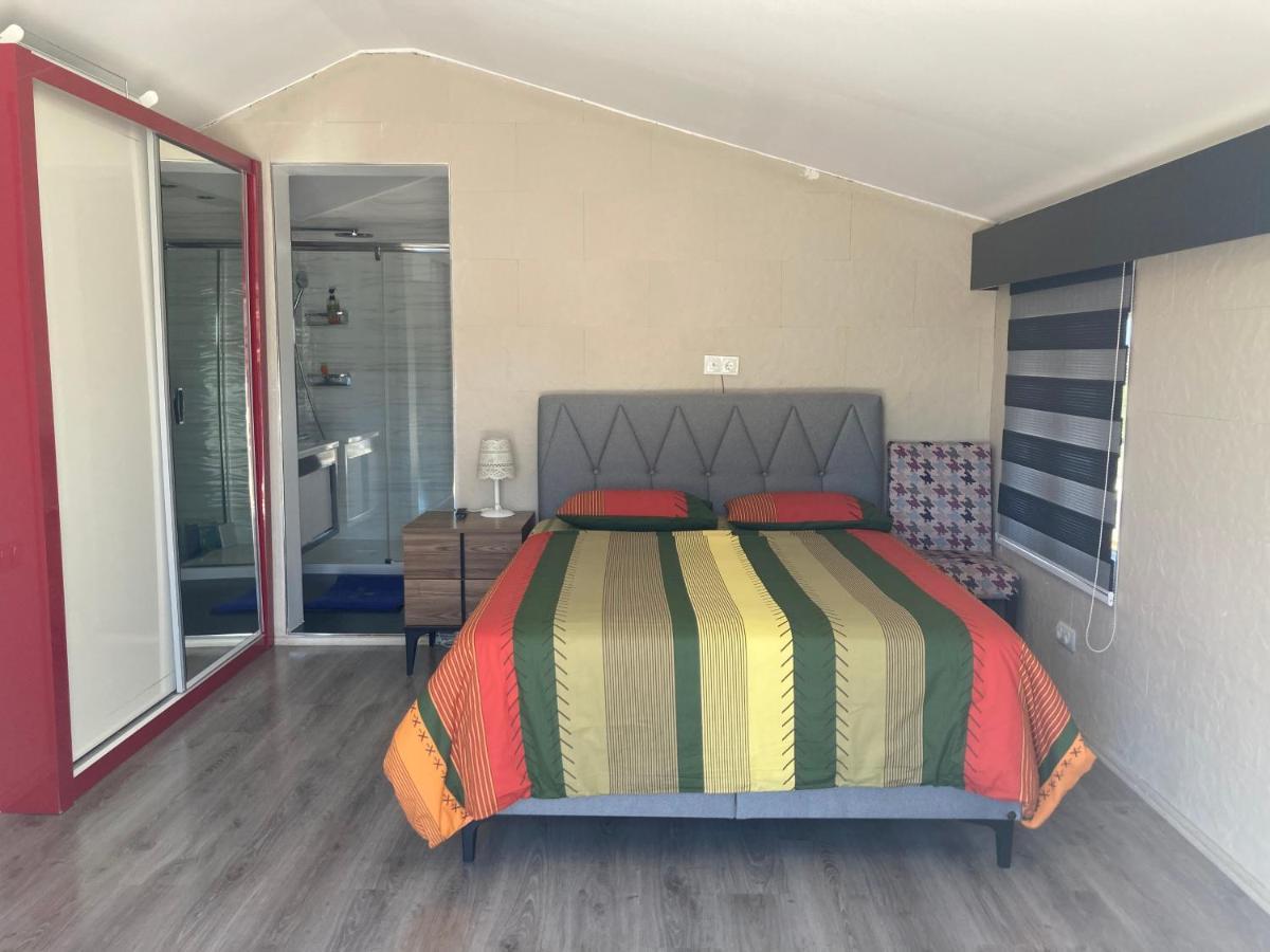 Fairways Villa Belek Ngoại thất bức ảnh